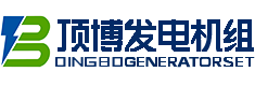 無(wú)塵車(chē)間裝修設(shè)計(jì)_無(wú)塵室凈化車(chē)間設(shè)計(jì)施工_潔凈廠(chǎng)房GMP潔凈室規(guī)劃建設(shè)_-江蘇翼展凈化工程服務(wù)集成商